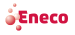 Eneco Energy Trade BV