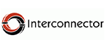 Interconnector (UK) Limited