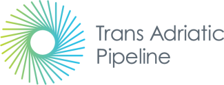Trans Adriatic Pipeline AG